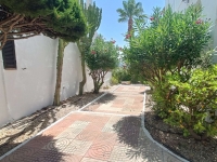 Re-Sale - Apartment - Ciudad Quesada - Altos de Quesada
