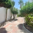 Re-Sale - Apartment - Ciudad Quesada - Altos de Quesada