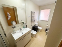 Re-Sale - Apartment - Mar Menor Golf Resort - Mar Menor Golf Resort - Centre
