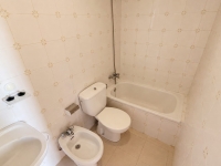 Re-Sale - Apartment - Ciudad Quesada - Altos de Quesada