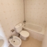 Re-Sale - Apartment - Ciudad Quesada - Altos de Quesada