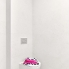 Re-Sale - Apartment - Pilar de La Horadada - Pilar de La Horadada - Town