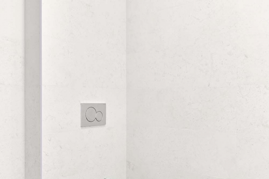 Re-Sale - Apartment - Pilar de La Horadada - Pilar de La Horadada - Town