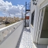 La Revente - Maison de Ville - La Marina - La Marina - Urbanization