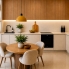 New - Apartment - Torrevieja - Torrevieja - Centre