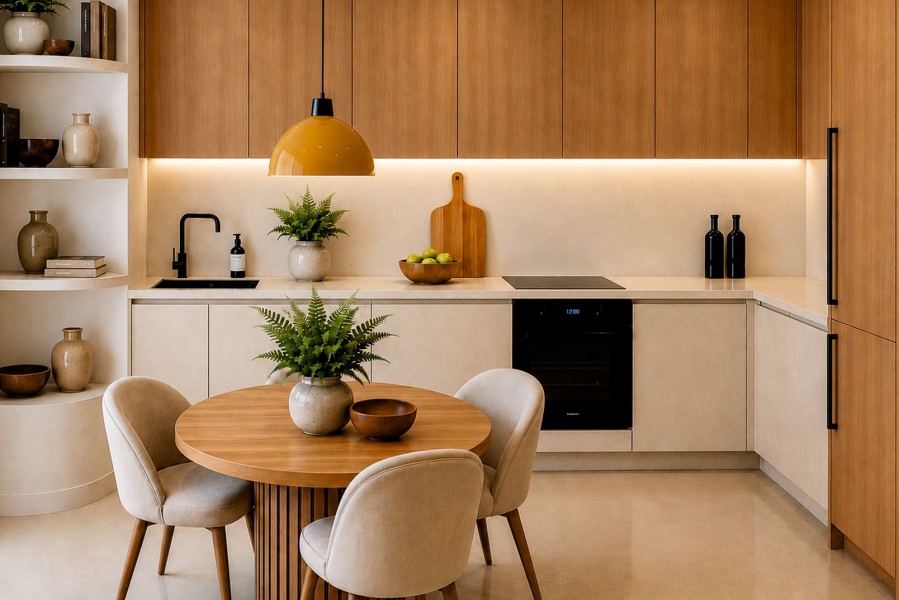 New - Apartment - Torrevieja - Torrevieja - Centre