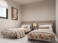 New - Apartment - Torrevieja