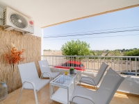 Re-Sale - Apartment - Orihuela Costa - Punta Prima