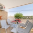 Re-Sale - Apartment - Orihuela Costa - Punta Prima