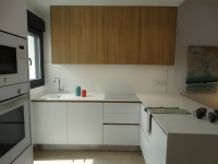 Nieuw - Appartement - Pilar de La Horadada - Pilar De La Horadada
