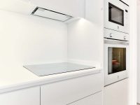 Re-Sale - Apartment - Pilar de La Horadada - Pilar de La Horadada - Town
