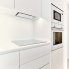 Re-Sale - Apartment - Pilar de La Horadada - Pilar de La Horadada - Town