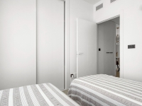 Re-Sale - Apartment - Torrevieja - Los Balcones - Los Altos del Edén