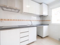 Re-Sale - Quad Villa - Ciudad Quesada - Ciudad Quesada - Town