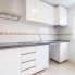 Re-Sale - Quad Villa - Ciudad Quesada - Ciudad Quesada - Town
