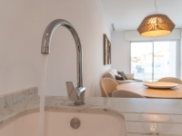 New - Apartment - Orihuela Costa - Playa Flamenca