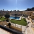 Re-Sale - Apartment - Orihuela Costa - Villamartin