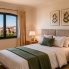Nouveau - Appartement - Los Alcazares - Serena Golf
