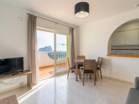 New - Bungalow - Calpe - Gran Sol