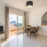 New - Bungalow - Calpe - Gran Sol