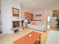 Re-Sale - Apartment - Orihuela Costa - Playa Flamenca
