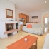 Re-Sale - Apartment - Orihuela Costa - Playa Flamenca