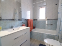 Re-Sale - Detached Villa - Benimar - Benimar II