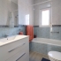 Re-Sale - Detached Villa - Benimar - Benimar II