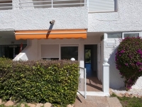 Re-Sale - Apartment - Orihuela Costa - Villamartin