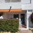Re-Sale - Apartment - Orihuela Costa - Villamartin