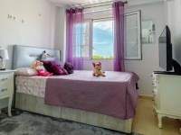Re-Sale - Townhouse - Orihuela Costa - Los Dolses