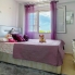 Re-Sale - Townhouse - Orihuela Costa - Los Dolses