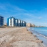 Re-Sale - Apartment - La Manga del Mar Menor - Playa del Pudrimel