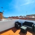 Re-Sale - Apartment - Torrevieja - Torre La Mata