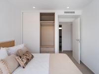 Nueva - Chalet - Orihuela Costa