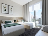 New - Apartment - Guardamar del Segura - Guardamar del Segura - Town