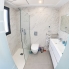 Re-Sale - Detached Villa - Algorfa - La Finca Golf Resort