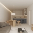New - Apartment - Torrevieja - Torrevieja - Centre