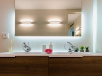 New - Detached Villa - Orihuela Costa - Orihuela