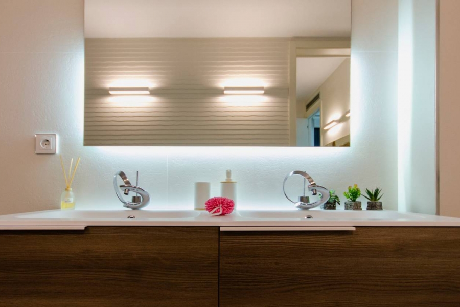 New - Detached Villa - Orihuela Costa - Orihuela