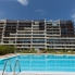 Re-Sale - Apartment - Torrevieja - Punta Prima