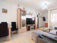 Re-Sale - Apartment - Orihuela Costa - Los Altos