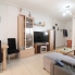 Re-Sale - Apartment - Orihuela Costa - Los Altos