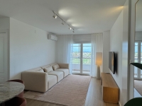 Re-Sale - Apartment - Orihuela Costa - Punta Prima