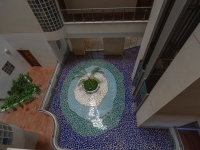 Re-Sale - Apartment - Guardamar del Segura - Puerto Deportivo