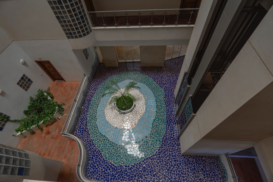 Re-Sale - Apartment - Guardamar del Segura - Puerto Deportivo