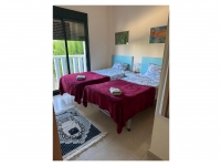 Re-Sale - Apartment - Ciudad Quesada - Doña Pepa