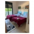 Re-Sale - Apartment - Ciudad Quesada - Doña Pepa