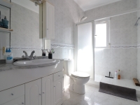 Re-Sale - Detached Villa - Benimar - Benimar II