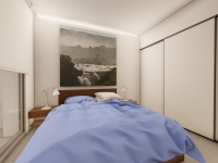 New - Detached Villa - Daya Nueva - Daya Nueva - Town